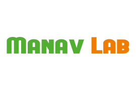 Manav Lab